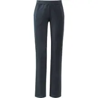 Joy SPORTSWEAR Damen Hose SINA