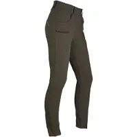 Deerhunter Stretchhose Lady Hunting Leggings