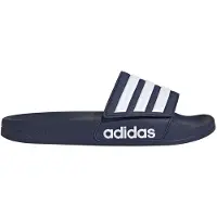 Adidas Herren Slipper ADILETTE SHOWER VELCRO