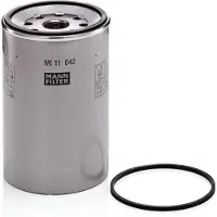 MANN-FILTER Kraftstofffilter WK 11 042 Z