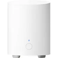 Reolink Hub 1 Lite - Hub für 8 Wi-Fi Kameras mit MicroSD-Kartensteckplatz