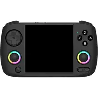 ANBERNIC Rg Cubexx 32gb Retro-konsole