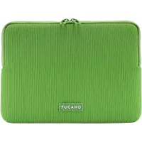 Tucano Colore, Toploader-Tasche, 34,5 cm (13.6")