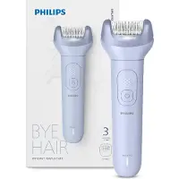 Philips 8000 Epilierer