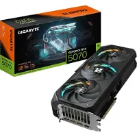 Gigabyte Rtx 5070 Ti Gaming Oc 16gb Gddr7 Grafikkarte