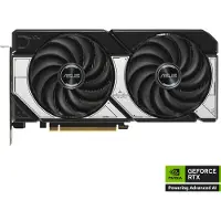 Asus Rtx 5070 Oc Dual 12gb Gddr7 Grafikkarte