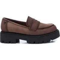 Xti 14211801 Loafer
