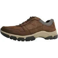 Gabor Pius Herren Halbschuhe 44,5