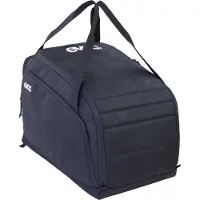 Evoc - Gear Bag 35 - Reisetasche Gr 35 l blau