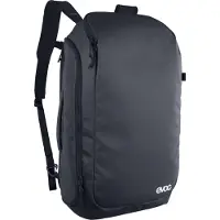Evoc Daypack Rucksack mit integriertem Laptopfach für 42 cm Bildschirme, 54 cm hoch