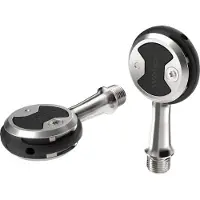 WahooFitness Pedale Speedplay zero