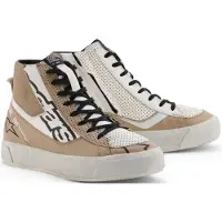 Alpinestars Stella Stated Flair Damen Motorrad Schuhe