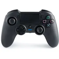 Nacon Asymmetric Wireless Controller