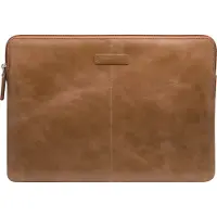 dbramante1928 - Skagen Pro - MB Pro Sleeve (2020)/Air(2020) 13" - Tan