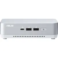 Asus Nuc 14 Pro+ Rnuc14rvsu700002i Ultra 7-155h Mini-pc