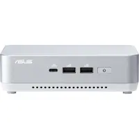Asus Nuc 14 Pro Plus Rnuc14rvsu900002i Ultra 9-185h Mini-pc
