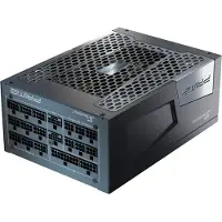 Seasonic Prime Px-2200 Atx 3.1 2200w Modulares Netzteil