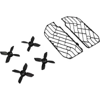 Hover Air PRO / PRO MAX Reparatur-Kit