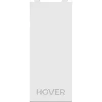 Hover Air - X1 Battery - White