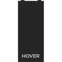 Hover Air - X1 Battery - Black