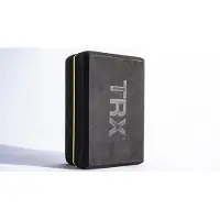 TRX Yoga Block