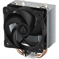 Arctic Cooling Acfre00161a Cpu-lüfter