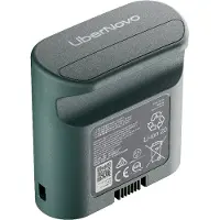 Libernovo Battery - Moss Green (for Omni / Gen / Pro, NOT SE)