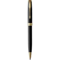 Parker 1931497, Clip, Schwarz, 1 Stück(e), Medium