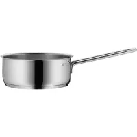 WMF Stielkasserolle WMF Mini 12 cm