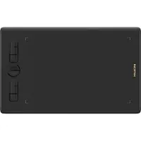 HUION Inspiroy H580X graphics tablet