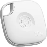 Tile Mate 2024