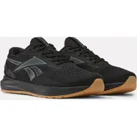 Reebok Nanoflex 2 Sportschuhe