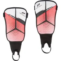 PRO TOUCH Schienbein-Schützer Force 500 FS