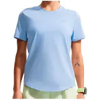 Nike Damen T-Shirts/Tanks ku.Arm Da W NK SWIFT DF TOP SS STNDRD