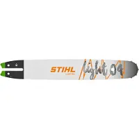 Stihl Führungsschiene Light 04 / Rollomatic E .325", 1,6 mm, 40 cm