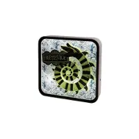 Numskull Tischlampe Beetlejuice - Beetlejuice ()