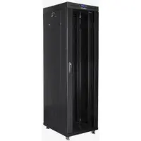 Lanberg Ff01-6842-12bl Rack-schrank