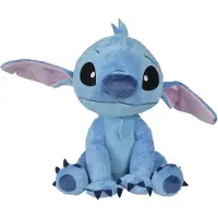 Disney Toys 6315876955, Cartoon-Figur
