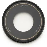 DJI Osmo Action 6 Glass Lens Cover