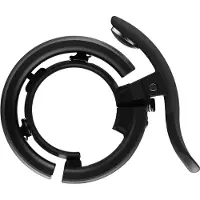 Knog Oi Prima Small Fahrradklingel
