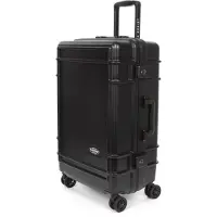 Eastpak Resist'R Case L black