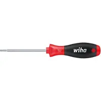 Wiha SoftFinish, 23 mm, 184 mm, 23 mm, 31 g