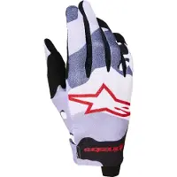 Alpinestars Radar Offroad-handschuhe