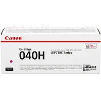 Canon 040h