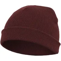 Flexfit Beanie "Unisex Heavyweight Beanie" 1 Stk.