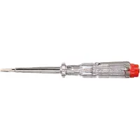 Wiha Spannungsprfer 140 mm