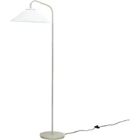 Hubsch Solid Stehleuchte | Sand | 961916