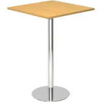 Bümö Stehtisch eckig STH