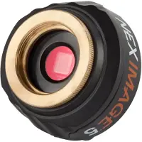 Celestron NexImage 5