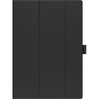 Pocketbook Color Note Cover Flip Schwarz
